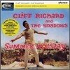 Cliff Richard & The Shadows - Summer Holiday (썸머 홀리데이) OST