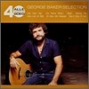 George Baker Selection - 40 Alle Veertig Goed: Best Of