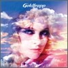 Goldfrapp - Head First