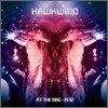 Hawkwind - At The BBC 1972