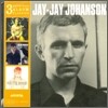 Jay-Jay Johanson - Original Album Classics