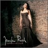 Jennifer Rush - Now Is The Hour