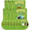 DVD 빨강머리앤 2집 7종세트 Anne of Green Gables