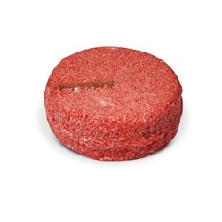 [BEST]러쉬[LUSH]뉴(샴푸바)