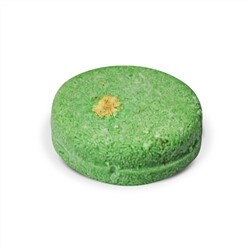 러쉬[LUSH]카마콤바(샴푸바)