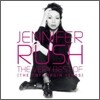 Jennifer Rush - Very Best Of: The EMI Virgin Years (Special Edition)