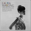 Laura Marling - I Speak Beacause I Can