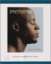 Psychology and Your Life
