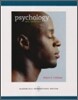 Psychology and Your Life