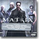 Matrix (매트릭스) OST