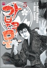 상품명