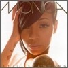 Monica - Still Standing