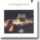 Grover Washington Jr. - Winelight