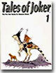 Tales of Joker<1>