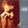 Paolo Conte - Best Of Paolo Conte