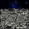 Father John Misty - Pure Comedy (Download Card)(Vinyl)(2LP)