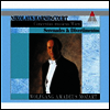 모차르트: 세레나데, 디베르티멘토, 협주곡 (Mozart: Serenade, Divertimento, Concertos) (4CD)(일본반) - Nikolaus Harnoncourt