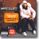 Missy Elliott - Under Construction