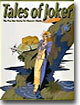 Tales of Joker<3>