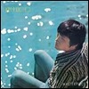 김정호 - Masterpiece (Apple Record Years) [6LP]