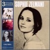 Sophie Zelmani - Original Album Classics