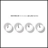 김형준 - 미니앨범 3집 : AM to PM “5-11-3” (Repackage)
