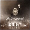 Darlene Zschech (달린 첵) - Here I Am Send Me