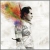 Jonsi - Go
