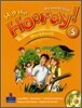 Hip Hip Hooray 5 : Workbook with QR