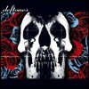 Deftones (데프톤스) - Deftones