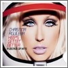 Christina Aguilera - Keeps Gettin' Better: A Decade Of Hits (Disc Box Sliders Series Vol.5)