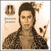 Jermaine Jackson - Unbreakable Vol.1 (Disc Box Sliders Series Vol.5)