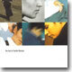 Tanita Tikaram - The Best Of Tanita Tikaram