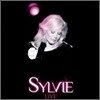 Sylvie Vartan - Sylvie Live