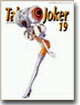 Tales of Joker<19>