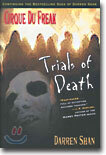 Trials of Death