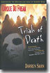 Trials of Death