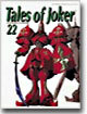 Tales of Joker<22>