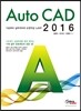 Auto CAD 2016