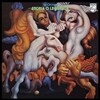 Le Orme (레 오르메) - Storia o Leggenda [투명 그린 컬러 LP]