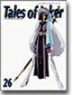 Tales of Joker<26>