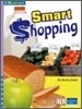 I Openers Math Grade 3 : Smart Shopping