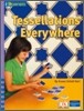 I Openers Math Grade 3 : Tessellations
