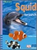 I Openers Math Grade 3 : Squid for Lunch