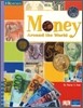I Openers Math Grade 3 : Money Around the World