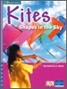 I Openers Math Grade 3 : Kites