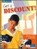 I Openers Math Grade 4 : Get a Discount!