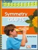 I Openers Math Grade 4 : Symmetry Crafts