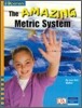 I Openers Math Grade 4 : Amazing Metric System
