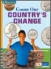 I Openers Math Grade 4 : Count Country's Change